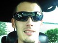 Ouvrir le tchat avec mohamad