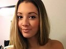 Ouvrir le tchat avec charlotte