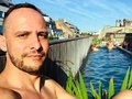 Ouvrir le tchat avec jaden