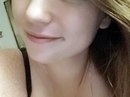 Ouvrir le tchat avec ana