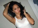 Ouvrir le tchat avec Basma