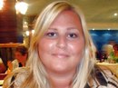 Ouvrir le tchat avec malory