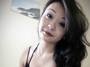 Ouvrir le tchat avec Aki