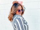 Ouvrir le tchat avec leticia