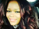 Ouvrir le tchat avec maella