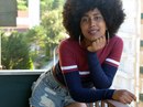 Ouvrir le tchat avec kloe