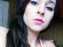 Ouvrir le tchat avec danielaa