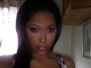 Ouvrir le tchat avec mikaella