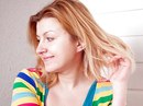 Ouvrir le tchat avec Perle