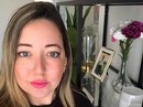 Ouvrir le tchat avec kylie