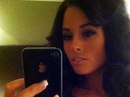 Ouvrir le tchat avec alexia