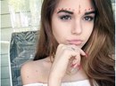 Ouvrir le tchat avec eloise