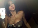 Ouvrir le tchat avec emmajolie