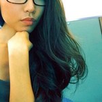 Ouvrir le tchat avec iris
