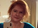 Ouvrir le tchat avec stella