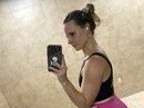 Ouvrir le tchat avec Odélia