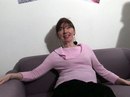 Ouvrir le tchat avec oceanne