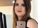 Ouvrir le tchat avec andreanne