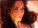 Ouvrir le tchat avec billie