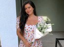Ouvrir le tchat avec elena