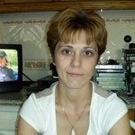 Ouvrir le tchat avec amy