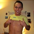 Ouvrir le tchat avec matthieu