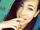 Ouvrir le tchat avec Chun