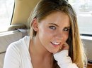Ouvrir le tchat avec Lola