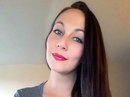 Ouvrir le tchat avec isabelle