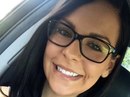 Ouvrir le tchat avec fatima