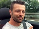 Ouvrir le tchat avec jack