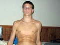 Ouvrir le tchat avec xavier