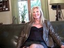 Ouvrir le tchat avec lorie