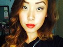Ouvrir le tchat avec Sumiko
