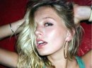 Ouvrir le tchat avec penelope