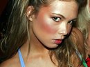 Ouvrir le tchat avec valerie
