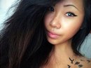 Ouvrir le tchat avec Rong