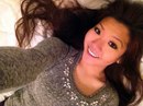 Ouvrir le tchat avec Kiku