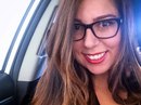 Ouvrir le tchat avec andreanne