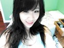 Ouvrir le tchat avec Shui