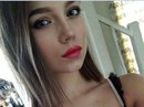 Ouvrir le tchat avec sarah-eve
