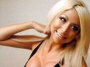 Ouvrir le tchat avec lyna