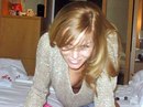 Ouvrir le tchat avec eleonore