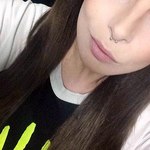 Ouvrir le tchat avec ava