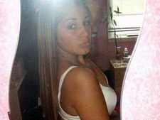 photo de maylien
