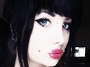 Ouvrir le tchat avec lyvia