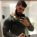 Ouvrir le tchat avec matis