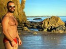 Ouvrir le tchat avec zack
