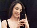 Ouvrir le tchat avec Syrine