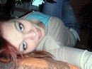 Ouvrir le tchat avec sabrinaa